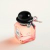 Hermes Twilly d'Hermes Eau de Parfum